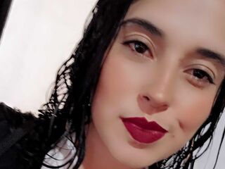 webcamgirl chat RougeRusso