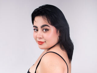 chat room webcam RoxanaElegance