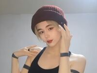 free hardcore sex web cam RoxannCobio