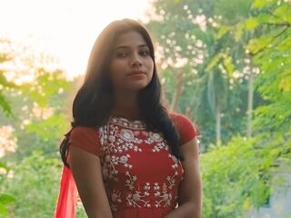 livecam picture Royles