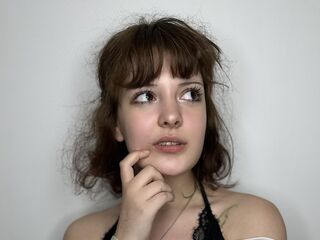 shaved pussy webcam RozanneLedet
