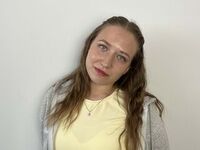 webcam bitch RubeWilliamson