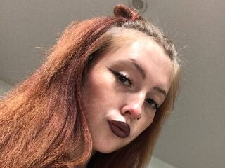 shower sex web cam RubiRousen