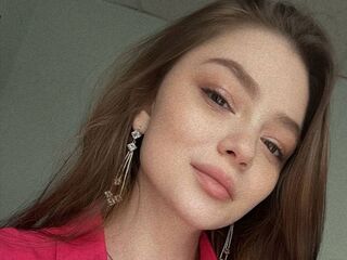 jasmin nude RubyCitrino