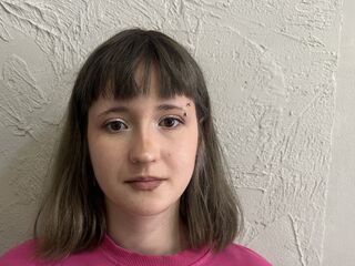 camslut video RubyCrystel
