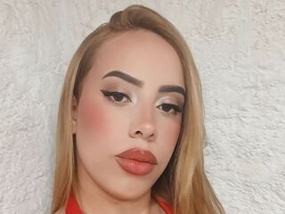 chatrubate cam girl picture RubyGold