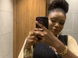 webcamstripper live RubyJavis