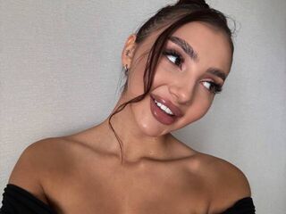 livecam video RubySchlussel