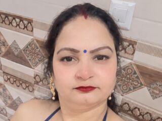 live sex cam picture RuhiShrma