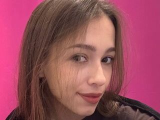 cam girl live webcam RuthOtte