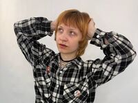 free hardcore porn webcam RutheMcclure