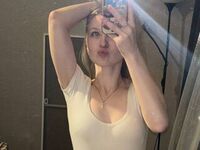 adult cam chat room RuthieBedsaul