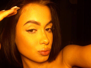 online chat RuthieMichieli