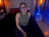 sexcam free RyleeSantos
