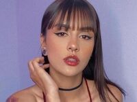 adult webcam chatroom SabbValentine