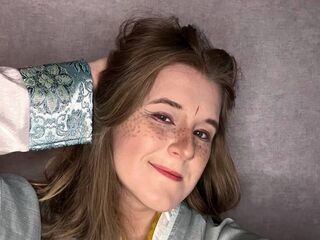 shower web cam SabinaKroener