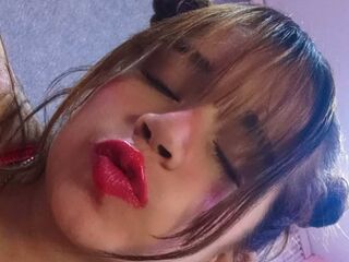 hot cam girl fingering SabrinaBlue