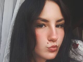 live sex cam photo SadeLanden