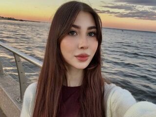nude webcamgirl picture SadeLazcano