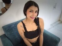 webcam sex SakiAkane