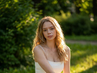 adult web cam chat room SalleySheladia