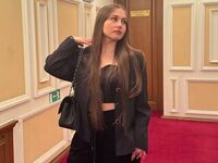 jasmin nude chat room SallyBechler