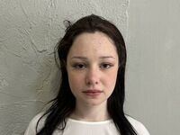 cam sex show SallyMilton