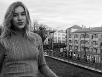 jasmin porn webcam SallyRodwell