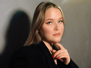 strip tease show SallySavage