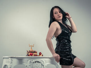 webcamsex SamNova
