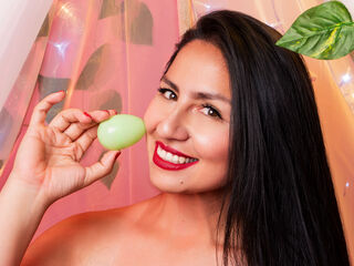 chat live cam SamantaBlaze