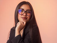 kinky webcam show SamantaDupont