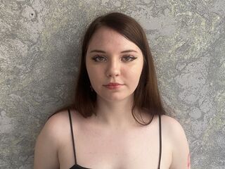 hot cam girl masturbating SamantaGlow