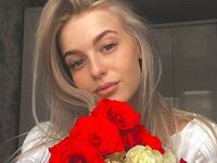 free cyber sex SamantaKittie