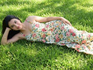 cam bitch SamantaMonacos