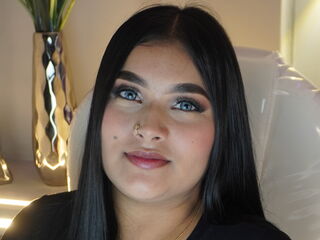 free live webcam chat SamantaVoss