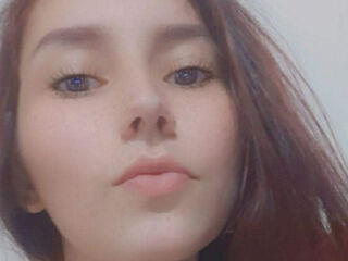 jasmin sexchat SamanthaHottie