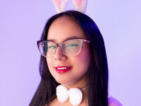 babecam SamaraRoose