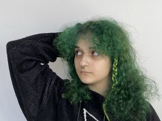 adult webcam chat room SamellaMagowan