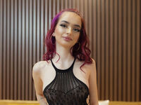 chat live cam SamiraRosse