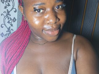 webcam chatroom SamiraTien
