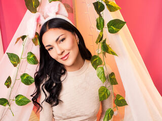 chatroom webcam photo SammiLarson