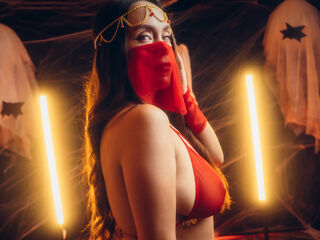 girl chat SammyCollens