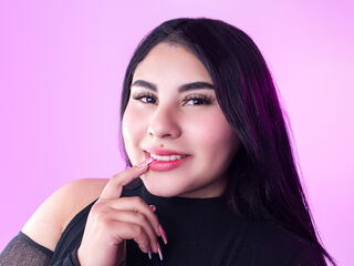 webcamstripper live SammyEven