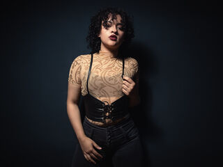 cam slut photo SammyRox