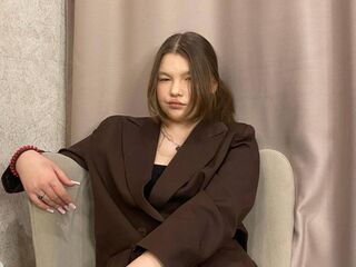 free hardcore porn webcam SammyVidals