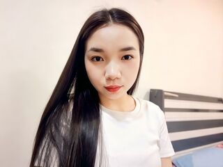 nude cam photo SanLi