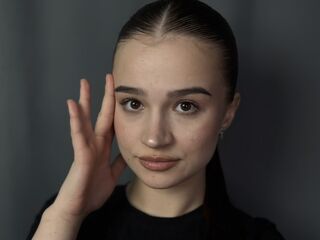 webcam girl chatroom SandaEun