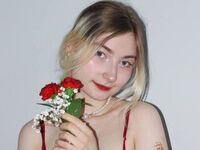 cam sex show SandaPlocek
