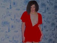 roulette chat SandraJaded